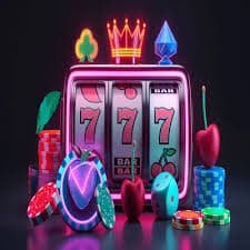 ph22